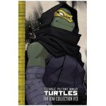 Teenage Mutant Ninja Turtles: The IDW Collection Volume 13 - Kevin Eastman