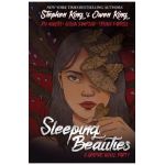 Sleeping Beauties, Vol. 1 (Graphic Novel) - Stephen King