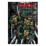 Teenage Mutant Ninja Turtles: The Ultimate Collection, Vol. 5 - Kevin Eastman