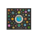 Full of Life, Exploring Earth's Biodiversity - Isabel Thomas