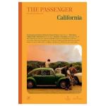 The Passenger: California - Aa Vv