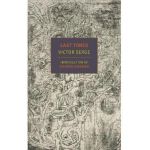 Last Times - Victor Serge
