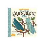 Art of John James Audubon