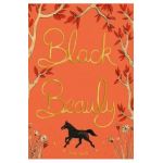 Black Beauty
