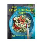 Low-FODMAP Diet Step by Step