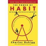 Power of Habit