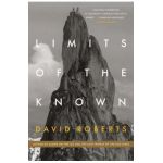 Limits of the Known
