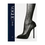 Vogue Essentials: Heels