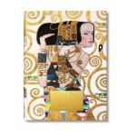 Gustav Klimt. Complete Paintings