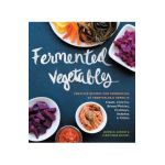 Fermented Vegetables