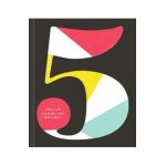 5: Where Will You Be Five Years from Today? - Kobi Yamada