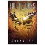 End of Days - Susan Ee