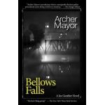 Bellows Falls - Archer Mayor