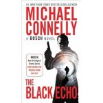 The Black Echo - Michael Connelly