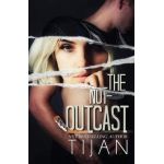 The Not-Outcast - Tijan
