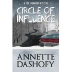 Circle of Influence - Annette Dashofy
