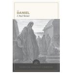 Daniel: Evangelical Exegetical Commentary - J. Paul Tanner