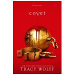Covet - Tracy Wolff