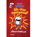 Diario de Rowley: ¡Un Chico Supergenial! / Diary of an Awesome Friendly Kid: Row Ley Jefferson's Journal - Jeff Kinney