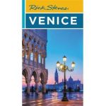 Rick Steves Venice - Rick Steves