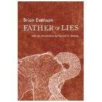Father of Lies - Brian Evenson
