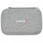 Carcasa transport Insta360 pentru One R