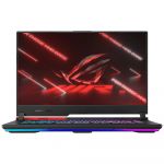 Laptop Gaming Asus G513IH-HN002, AMD Ryzen 7 4800H , 8GB DDR4, SSD 512GB, NVIDIA GeForce GTX 1650 4GB GDDR6, Free DOS