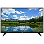 Televizor LED, JVC LT-32VH2105, 80 cm, HD, USB, HDMI, Clasa F