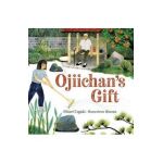 Ojiichan's Gift
