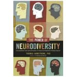 Power of Neurodiversity