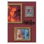 Monster, Vol. 6
