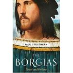 Borgias