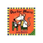 Doctor Maisy
