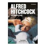 Alfred Hitchcock. The Complete Films