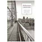 Arkansas: A Concise History - Jeannie M. Whayne