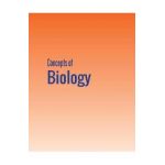 Concepts of Biology - Samantha Fowler