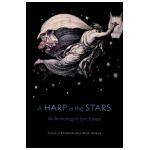 A Harp in the Stars: An Anthology of Lyric Essays - Randon Billings Noble