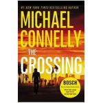 The Crossing - Michael Connelly