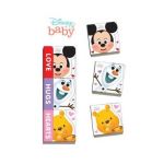 Disney Baby Love, Hugs, Hearts - Disney Books