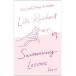 Swimming Lessons: Poems - Lili Reinhart