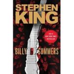 Billy Summers - Stephen King