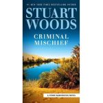 Criminal Mischief - Stuart Woods