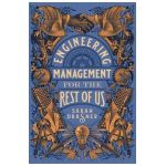 Engineering Management for the Rest of Us - Sarah Drasner