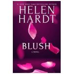 Blush - Helen Hardt