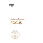 Focus - Daniel Goleman