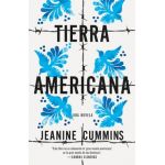 Tierra Americana - Jeanine Cummins
