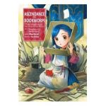 Ascendance of a Bookworm: Part 1 Volume 2 - Miya Kazuki