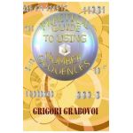 Practical Guide to Using Number Sequences - Grigori Grabovoi