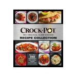 Crock-Pot Recipe Collection - Publications International Ltd