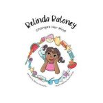 Belinda Baloney Changes Her Mind - Becca Carnahan